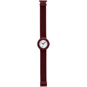 Montre Homme Hip Hop VELVET...