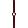 Montre Homme Hip Hop VELVET TOUCH (Ø 40 mm)
