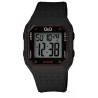 Montre Unisexe Q&Q M158J002Y (Ø 20 mm)