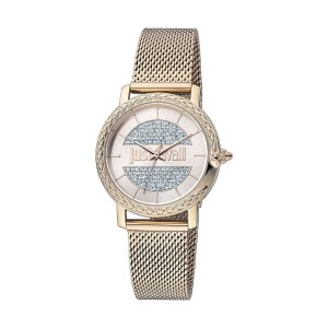 Ladies' Watch Just Cavalli...