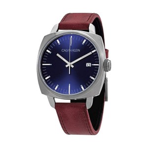 Montre Homme Calvin Klein...