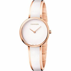Montre Femme Calvin Klein...