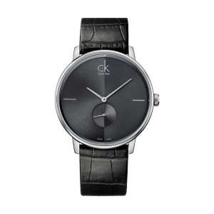 Montre Homme Calvin Klein...