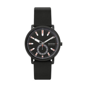 Montre Homme Skagen COLDEN...