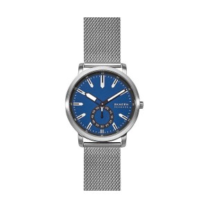 Montre Homme Skagen COLDEN...