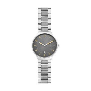 Montre Homme Skagen GRENEN...