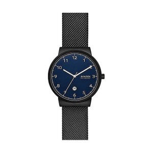 Men's Watch Skagen ANCHER...
