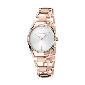 Ladies'Watch Calvin Klein...