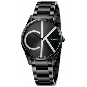 Montre Unisexe Calvin Klein...