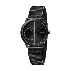 Montre Femme Calvin Klein...