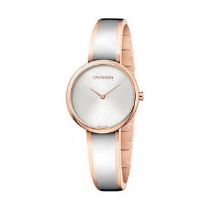 Montre Femme Calvin Klein...