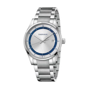 Montre Homme Calvin Klein...