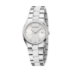 Men's Watch Calvin Klein...
