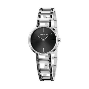Montre Femme Calvin Klein...