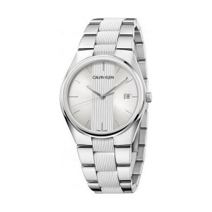 Montre Homme Calvin Klein...