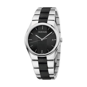 Ladies' Watch Calvin Klein...