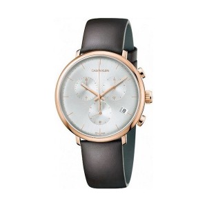 Montre Homme Calvin Klein...