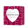 Parfum Femme Escada Show Me Love EDP EDP 100 ml