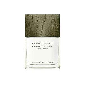 Men's Perfume Issey Miyake...