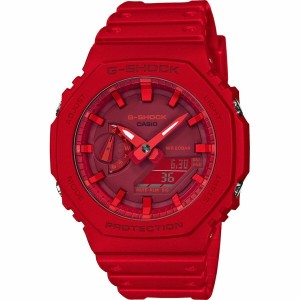 Montre Unisexe Casio...