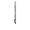 Eye Pencil Clinique Quickliner Nº 05-Intense Charcoal 0,28 g