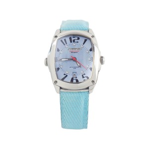 Ladies' Watch Chronotech...