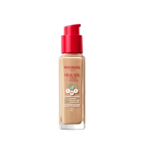 Mascara Bourjois Healthy Mix Beige Nº 54 Nº 54-Beige 30 ml