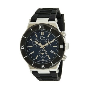 Montre Homme GC Watches...