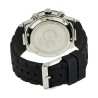 Montre Homme GC Watches Y69002G7MF (Ø 44 mm)