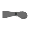 Montre Homme GC Watches Y69002G7MF (Ø 44 mm)