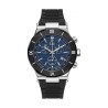 Montre Homme GC Watches Y69002G7MF (Ø 44 mm)