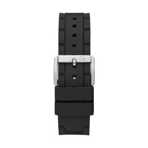 Montre Homme GC Watches Y69002G7MF (Ø 44 mm)