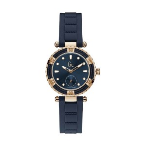 Montre Femme GC Watches...
