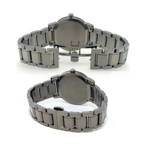 Ladies' Watch Burberry BU9007 (Ø 38 mm)