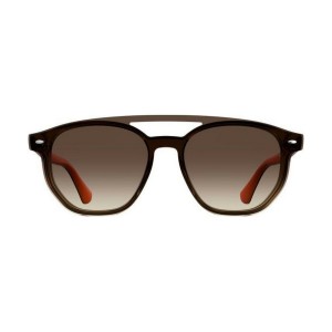 Lunettes de soleil Unisexe Havaianas UBATUBA-CS-12J-HA Ø 51 mm