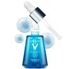 Sérum visage Vichy (30 ml)