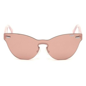 Lunettes de soleil Femme Victoria's Secret PK0011-72T