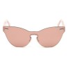 Lunettes de soleil Femme Victoria's Secret PK0011-72T