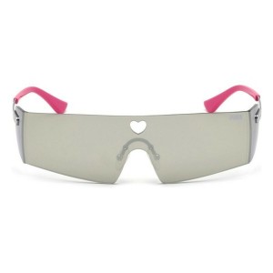 Lunettes de soleil Femme Victoria's Secret PK0008-16C