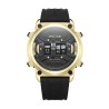 Men's Watch Police PEWJP2228501 (Ø 50 mm)