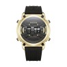 Men's Watch Police PEWJP2228501 (Ø 50 mm)
