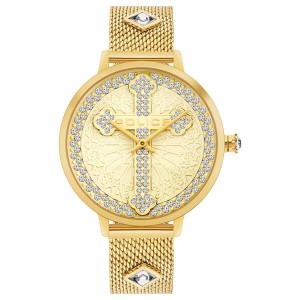 Montre Femme Police...