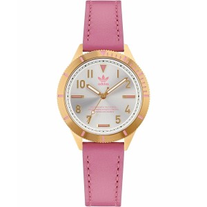 Montre Femme Adidas...