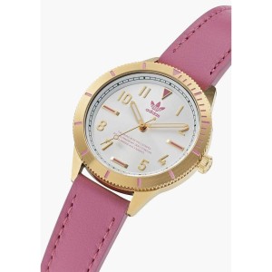Montre Femme Adidas AOFH22509 (Ø 36 mm)