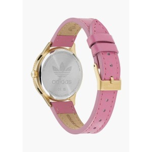 Ladies' Watch Adidas AOFH22509 (Ø 36 mm)
