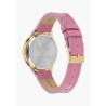 Montre Femme Adidas AOFH22509 (Ø 36 mm)