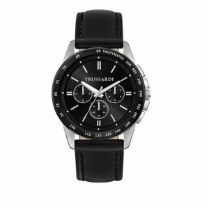 Montre Homme Trussardi...