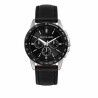 Montre Homme Trussardi R2451153002 (Ø 44 mm)