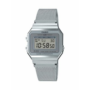 Men's Watch Casio...