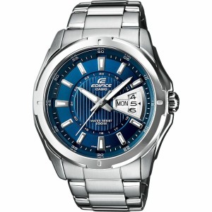 Men's Watch Casio...